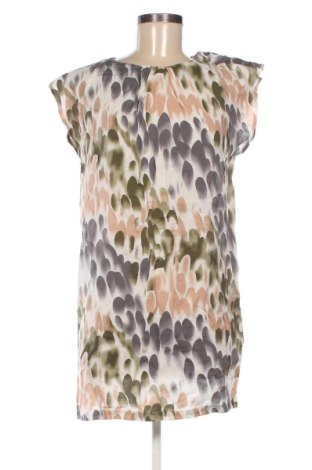 Рокля Vero Moda, Размер M, Цвят Многоцветен, Цена 13,81 €