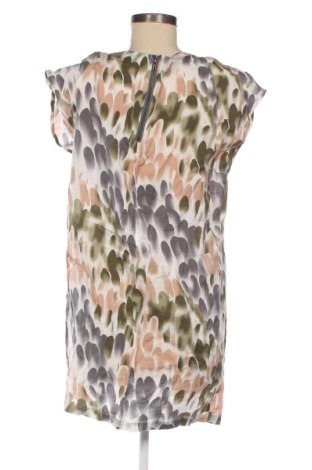 Рокля Vero Moda, Размер M, Цвят Многоцветен, Цена 13,81 €