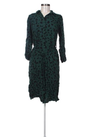 Sukienka Vero Moda, Rozmiar M, Kolor Kolorowy, Cena 91,99 zł