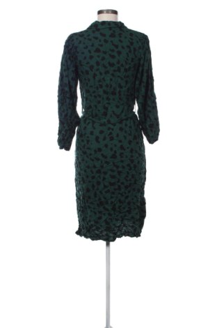 Sukienka Vero Moda, Rozmiar M, Kolor Kolorowy, Cena 91,99 zł