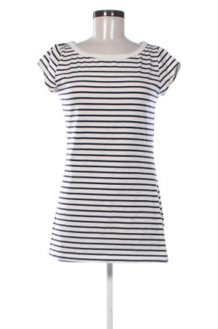 Sukienka Vero Moda, Rozmiar L, Kolor Kolorowy, Cena 75,02 zł