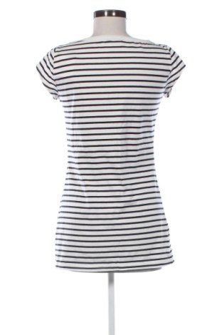 Sukienka Vero Moda, Rozmiar L, Kolor Kolorowy, Cena 75,02 zł