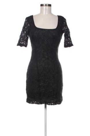 Рокля Vero Moda, Размер S, Цвят Черен, Цена 14,31 €