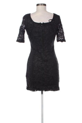 Рокля Vero Moda, Размер S, Цвят Черен, Цена 14,31 €