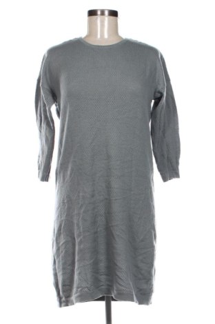 Šaty  Vero Moda, Veľkosť S, Farba Modrá, Cena  16,95 €