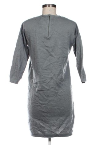 Šaty  Vero Moda, Veľkosť S, Farba Modrá, Cena  16,95 €