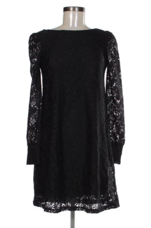 Рокля Vero Moda, Размер XS, Цвят Черен, Цена 25,05 €