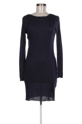 Sukienka Vero Moda, Rozmiar XS, Kolor Niebieski, Cena 166,99 zł