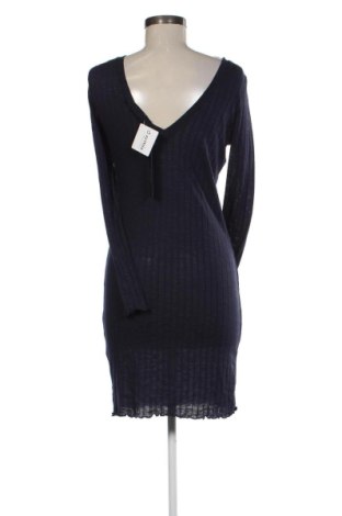 Sukienka Vero Moda, Rozmiar XS, Kolor Niebieski, Cena 166,99 zł