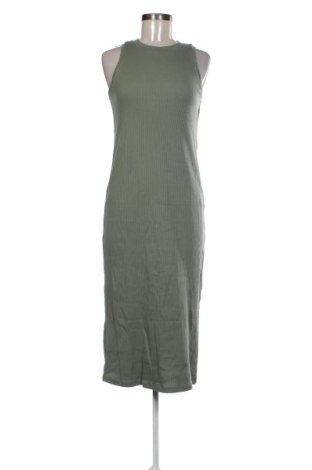 Šaty  Vero Moda, Veľkosť M, Farba Zelená, Cena  39,00 €