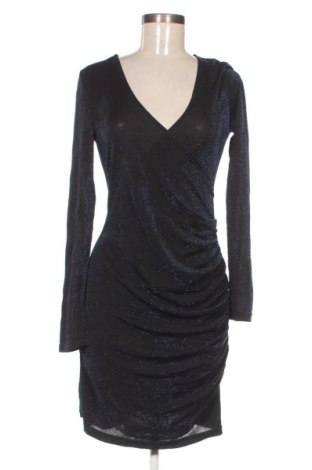 Kleid Vero Moda, Größe L, Farbe Mehrfarbig, Preis 17,99 €