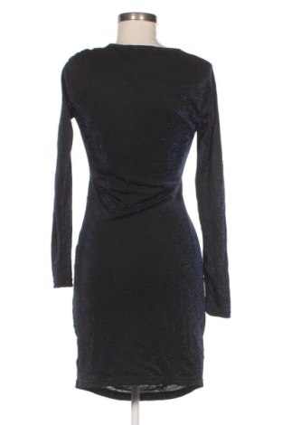 Kleid Vero Moda, Größe L, Farbe Mehrfarbig, Preis 17,99 €