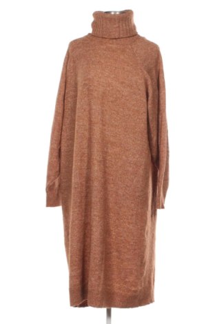 Šaty  Vero Moda, Veľkosť XL, Farba Viacfarebná, Cena  20,95 €