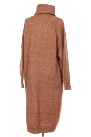 Šaty  Vero Moda, Veľkosť XL, Farba Viacfarebná, Cena  20,95 €