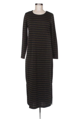 Sukienka Vero Moda, Rozmiar M, Kolor Kolorowy, Cena 93,54 zł