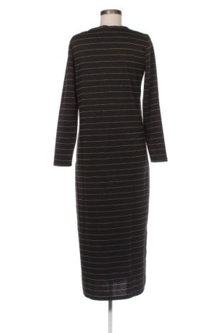 Sukienka Vero Moda, Rozmiar M, Kolor Kolorowy, Cena 93,54 zł