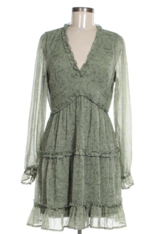 Ruha Vero Moda, Méret M, Szín Zöld, Ár 6 989 Ft