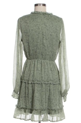 Ruha Vero Moda, Méret M, Szín Zöld, Ár 6 989 Ft