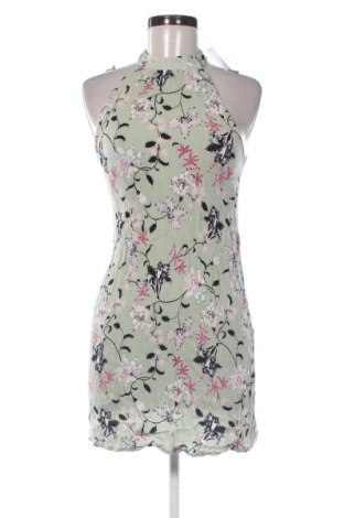 Sukienka Vero Moda, Rozmiar M, Kolor Kolorowy, Cena 74,01 zł