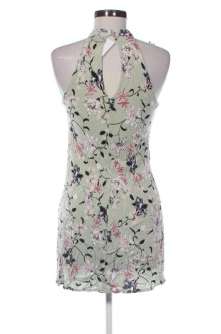 Sukienka Vero Moda, Rozmiar M, Kolor Kolorowy, Cena 74,01 zł