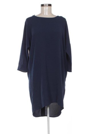 Ruha Vero Moda, Méret L, Szín Kék, Ár 6 989 Ft