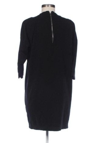 Kleid Vero Moda, Größe XL, Farbe Schwarz, Preis 14,00 €