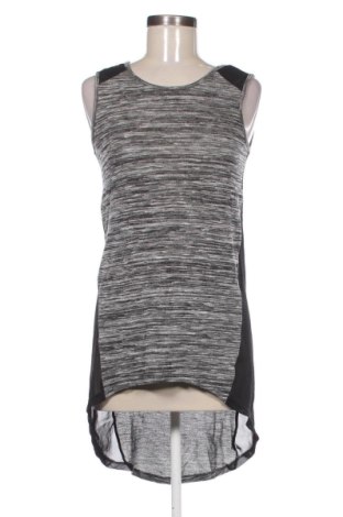 Рокля Vero Moda, Размер XS, Цвят Многоцветен, Цена 14,00 €