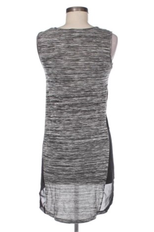 Рокля Vero Moda, Размер XS, Цвят Многоцветен, Цена 14,00 €