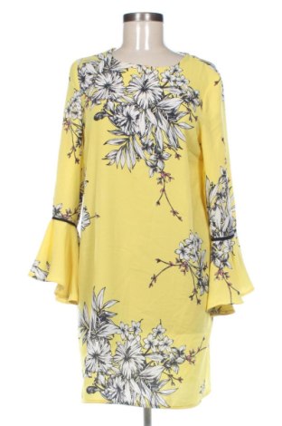 Φόρεμα Vero Moda, Μέγεθος S, Χρώμα Πολύχρωμο, Τιμή 16,99 €