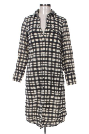 Kleid Vero Moda, Größe S, Farbe Mehrfarbig, Preis € 22,99