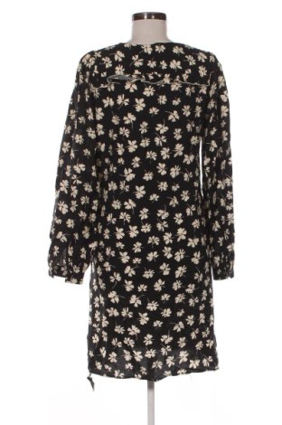 Рокля Vero Moda, Размер S, Цвят Многоцветен, Цена 17,89 €