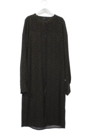 Šaty  Vero Moda, Veľkosť XS, Farba Viacfarebná, Cena  20,95 €