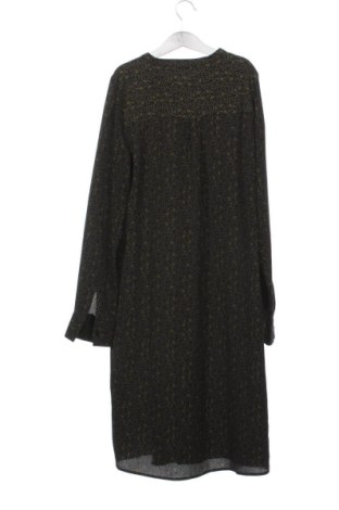 Šaty  Vero Moda, Veľkosť XS, Farba Viacfarebná, Cena  20,95 €