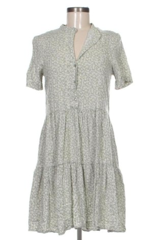 Šaty  Vero Moda, Veľkosť XS, Farba Viacfarebná, Cena  16,95 €