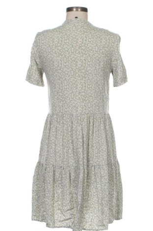 Šaty  Vero Moda, Veľkosť XS, Farba Viacfarebná, Cena  16,95 €