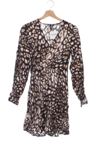 Rochie Vero Moda, Mărime XS, Culoare Multicolor, Preț 85,99 Lei