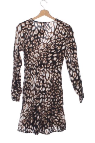 Rochie Vero Moda, Mărime XS, Culoare Multicolor, Preț 85,99 Lei