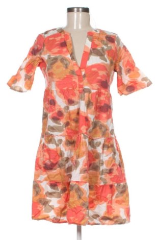 Φόρεμα Vero Moda, Μέγεθος XS, Χρώμα Πολύχρωμο, Τιμή 16,99 €