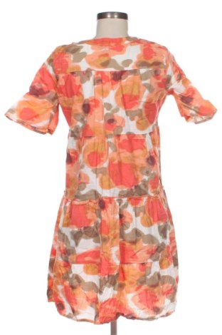 Φόρεμα Vero Moda, Μέγεθος XS, Χρώμα Πολύχρωμο, Τιμή 16,99 €