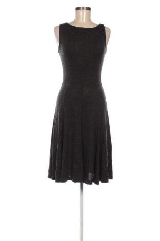 Kleid Vero Moda, Größe S, Farbe Schwarz, Preis € 14,00