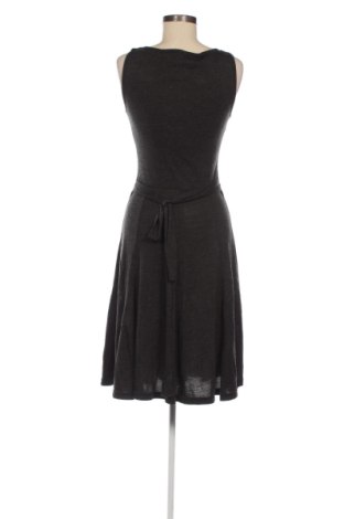 Kleid Vero Moda, Größe S, Farbe Schwarz, Preis € 14,00