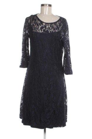 Рокля Vero Moda, Размер XL, Цвят Син, Цена 25,05 €