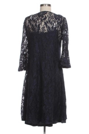 Рокля Vero Moda, Размер XL, Цвят Син, Цена 25,05 €