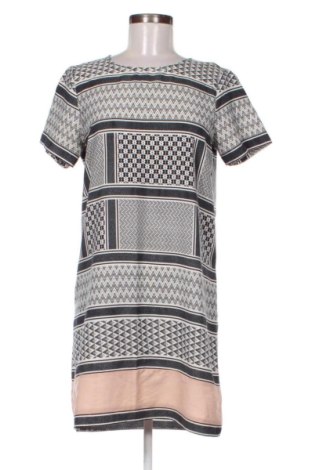 Sukienka Vero Moda, Rozmiar M, Kolor Kolorowy, Cena 75,02 zł