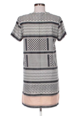 Sukienka Vero Moda, Rozmiar M, Kolor Kolorowy, Cena 75,02 zł