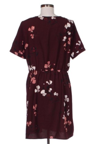 Rochie Vero Moda, Mărime L, Culoare Multicolor, Preț 72,99 Lei