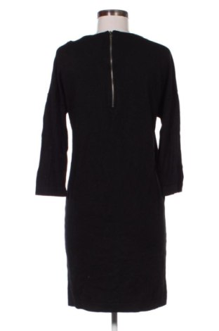 Kleid Vero Moda, Größe L, Farbe Schwarz, Preis € 37,40