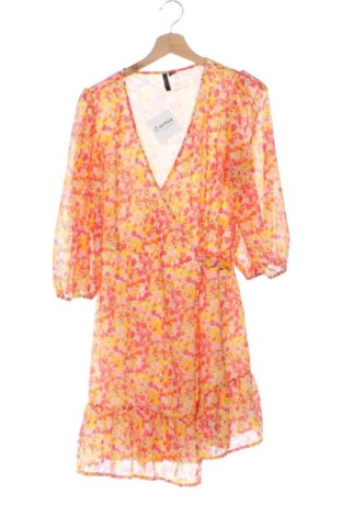 Ruha Vero Moda, Méret S, Szín Sokszínű, Ár 13 223 Ft