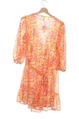 Ruha Vero Moda, Méret S, Szín Sokszínű, Ár 13 223 Ft