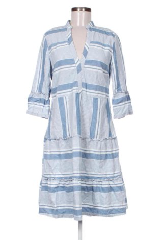 Rochie Vero Moda, Mărime M, Culoare Multicolor, Preț 243,09 Lei